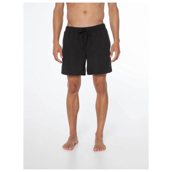Protest Ανδρικό μαγιό Faster Swim Shorts Protest Ανδρικό μαγιό Faster Swim Shorts